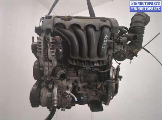 купить Маховик на Hyundai i30 2007-2012