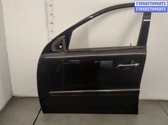 купить Дверная карта (Обшивка двери) на Mercedes GL X164 2006-2012