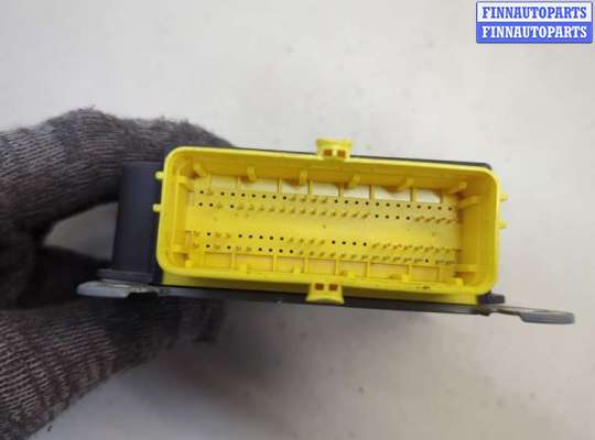 купить Блок управления подушками безопасности на Volkswagen Jetta 6 2010-2018