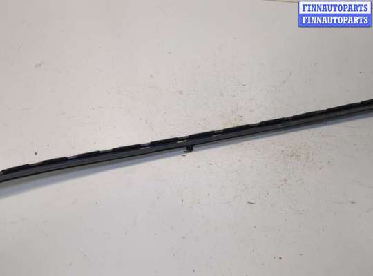 купить Молдинг стекла (лобовое) на KIA Sorento UM 2014-2020