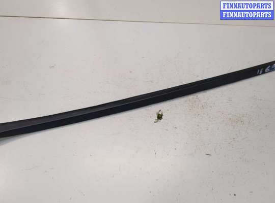 купить Молдинг стекла (лобовое) на KIA Sorento UM 2014-2020