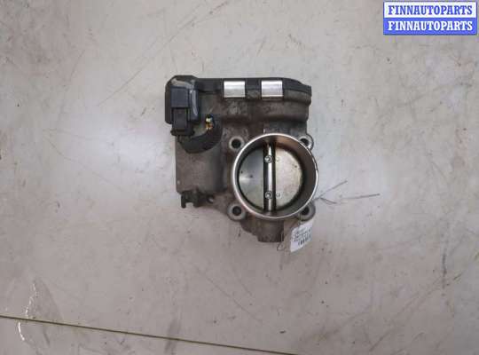 Купить Заслонка дроссельная на Ford Focus 3 2011-2015 Заслонка дроссельная FO2217306 на Ford Focus 3 2011-2015
