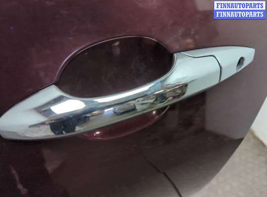 купить Дверь боковая (легковая) на Acura MDX 2006-2013