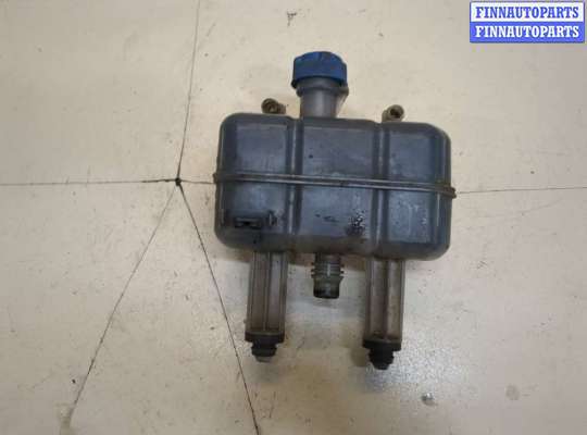 купить Бачок расширительный на Peugeot Boxer 2014-2025