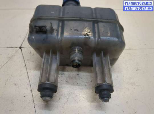 купить Бачок расширительный на Peugeot Boxer 2014-2025