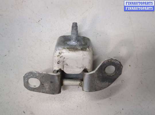 купить Петля крышки багажника на Lexus RX 1998-2003