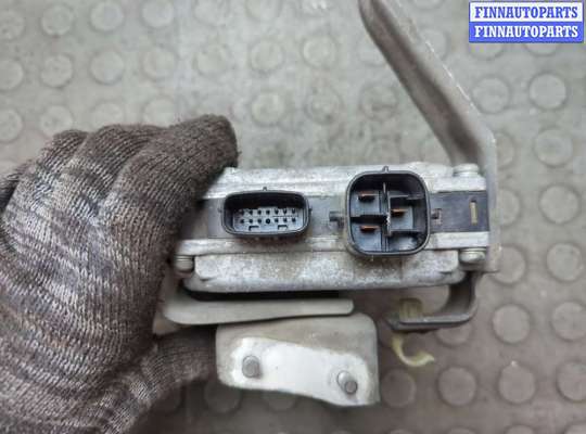 купить Блок управления рулевой рейки на Toyota Camry V40 2006-2011