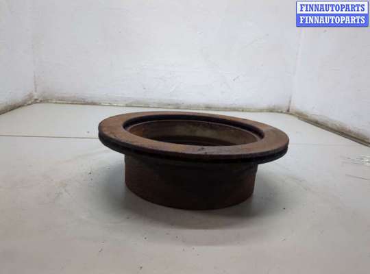 купить Диск тормозной на Lexus LX 1998-2007