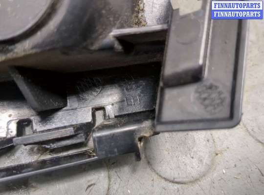 купить Кронштейн бампера на Volkswagen Jetta 7 2018-2024