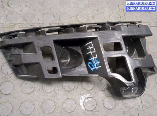 купить Кронштейн бампера на Volkswagen Jetta 7 2018-2024