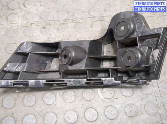 купить Кронштейн бампера на Volkswagen Jetta 7 2018-2024