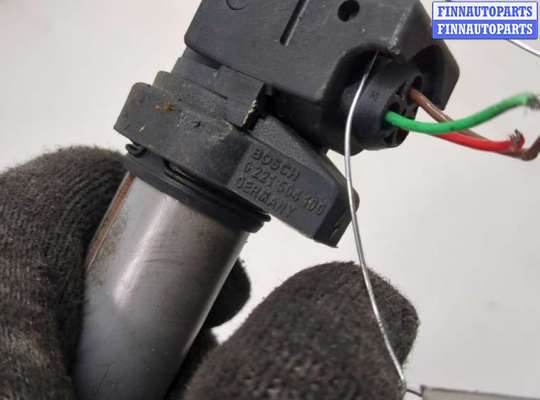 купить Катушка зажигания на BMW 6 E63 2003-2010