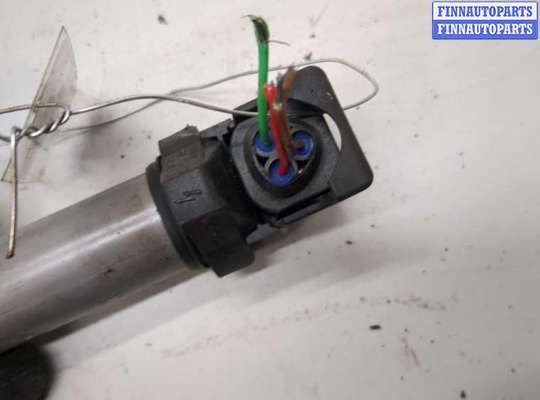 купить Катушка зажигания на BMW 6 E63 2003-2010