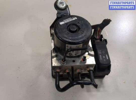 купить Блок АБС, насос (ABS, ESP, ASR) на Land Rover Freelander 2 2006-2014