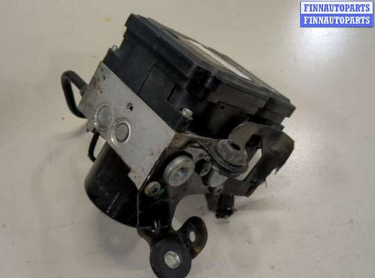 Блок АБС, насос (ABS, ESP, ASR) LRP2992 на Land Rover Freelander 2 2006-2014