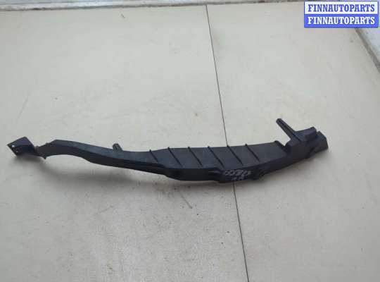 купить Кронштейн бампера на Opel Astra J 2010-2017