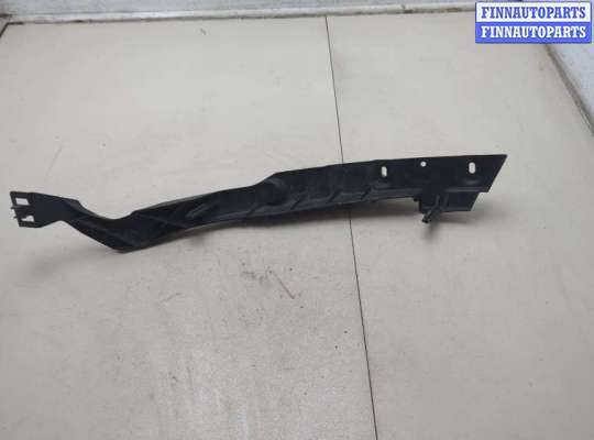 купить Кронштейн бампера на Opel Astra J 2010-2017