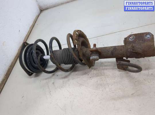 купить Амортизатор подвески на Nissan Note E11 2005-2013