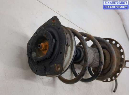 купить Амортизатор подвески на Nissan Note E11 2005-2013