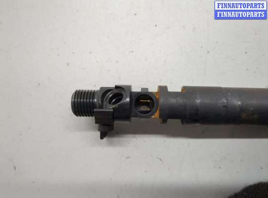 купить Форсунка топливная на Ford Mondeo 4 2007-2015