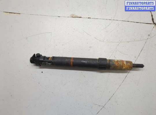 купить Форсунка топливная на Ford Mondeo 4 2007-2015