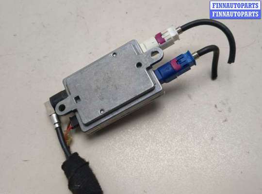 купить Блок комфорта на BMW X5 E70 2006-2013