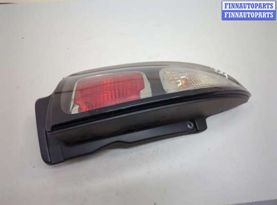 Купить Фонарь (задний) на Citroen C3 picasso 2009-2017 Фонарь (задний) CT1158962 на Citroen C3 picasso 2009-2017