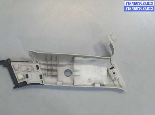 купить Обшивка стойки на Mazda CX-9 2007-2012