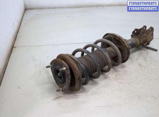 купить Амортизатор подвески на Suzuki Grand Vitara 2005-2016