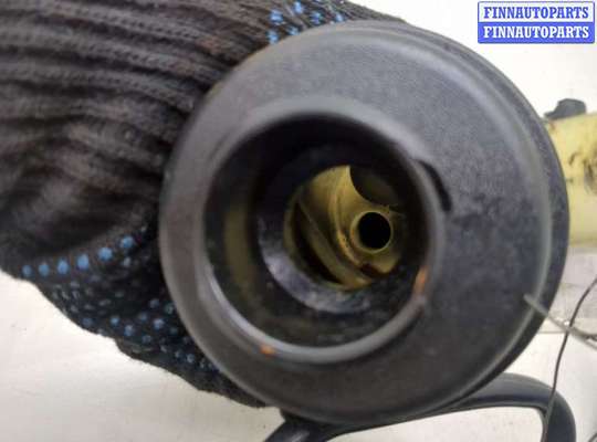 купить Насос гидроусилителя руля (ГУР) на Ford Focus 2 2005-2008