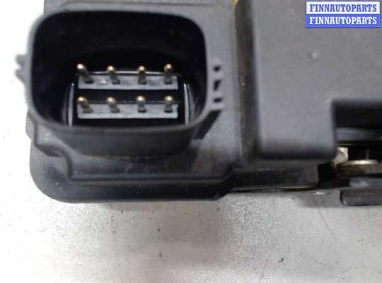 купить Замок двери на Volvo XC90 2002-2014