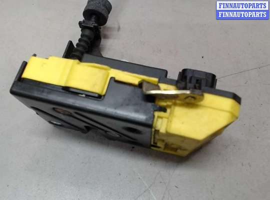 купить Замок двери на Volvo XC90 2002-2006