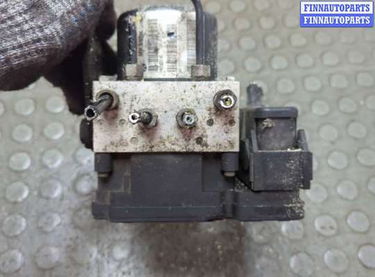 купить Блок АБС, насос (ABS, ESP, ASR) на Jeep Compass 2006-2010