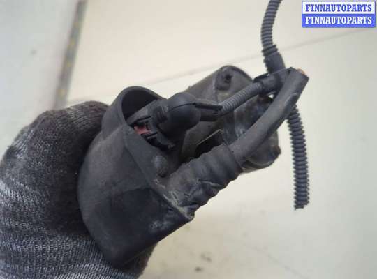 купить Стартер на Ford Mondeo 4 2007-2015