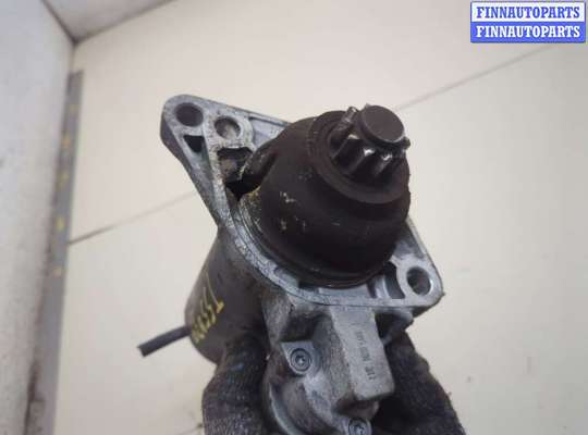 купить Стартер на Ford Mondeo 4 2007-2015