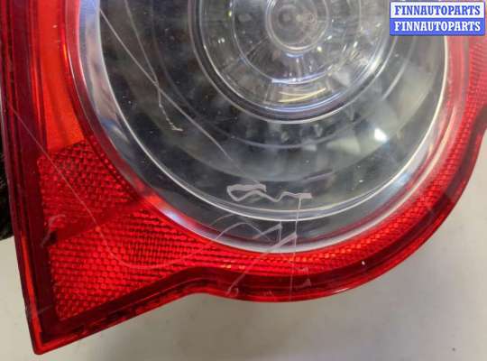 купить Фонарь (задний) на Volkswagen Passat 6 2005-2010