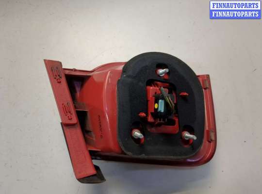 купить Фонарь (задний) на Volkswagen Passat 6 2005-2010