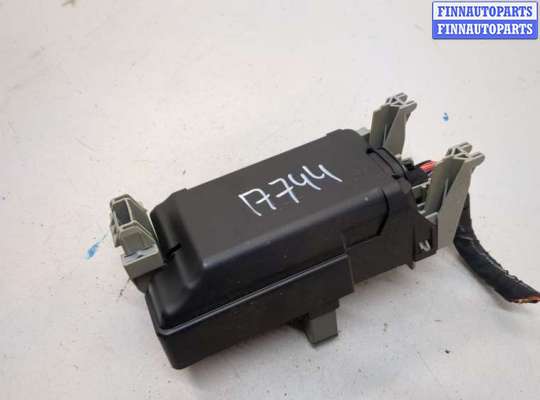 купить Блок предохранителей на Chevrolet Equinox 2017-2024