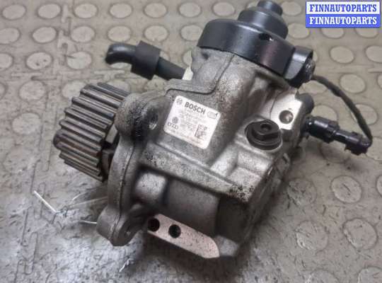 купить ТНВД на Volkswagen Tiguan 2007-2011