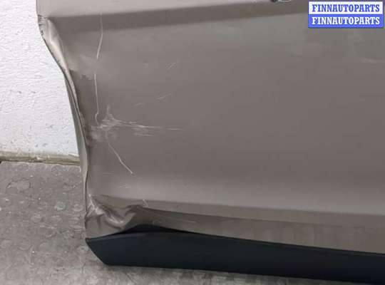 купить Дверная карта (Обшивка двери) на Cadillac SRX 2009-2016