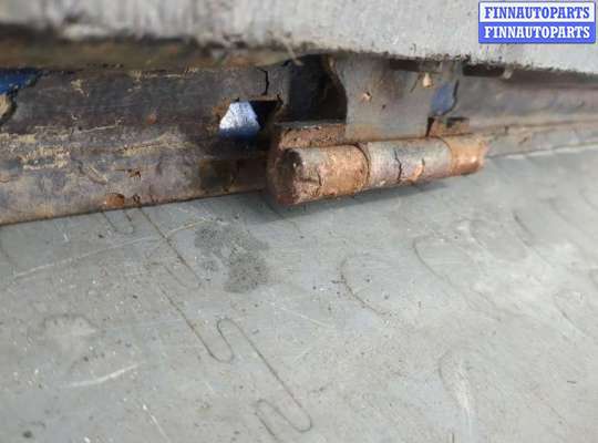 купить Ручка крышки багажника на Ford Ranger 1998-2006