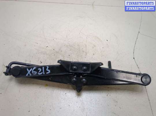 купить Домкрат на Renault Scenic 2003-2009