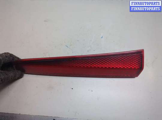 купить Фонарь (задний) на Nissan Note E11 2005-2013