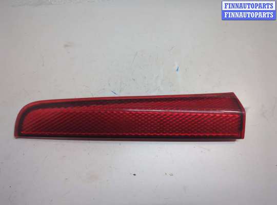 Фонарь (задний) NS987284 на Nissan Note E11 2005-2013
