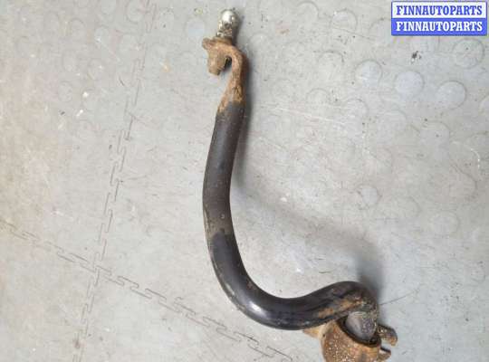 купить Стабилизатор подвески (поперечной устойчивости) на Chevrolet Cruze 2009-2015