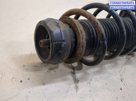 купить Амортизатор подвески на Volkswagen Golf 4 1997-2005