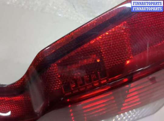 купить Фонарь (задний) на Volvo V50 2004-2012