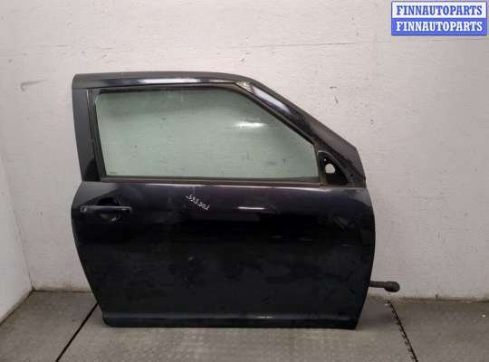 купить Дверь боковая (легковая) на Suzuki Swift 2003-2011