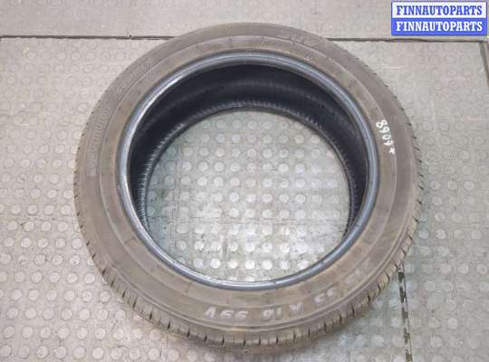 Шина OP2259567 на Opel Mokka 2012-2019