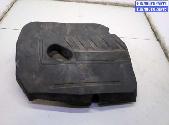 Накладка декоративная на ДВС FO2164443 на Ford Fusion 2012-2016 USA